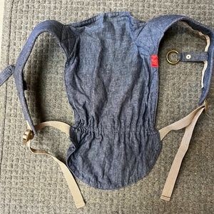 Sakura Bloom Onbuhimo